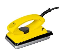 Праска для нанесення воску Toko T8 800W EU (арт. 554 7181)