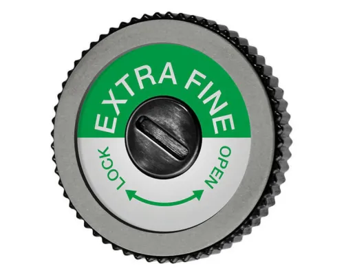 Шліфувальний диск Toko Diamond Disc Extra Fine