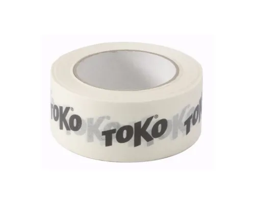 Маскувальна стрічка Toko Masking Tape