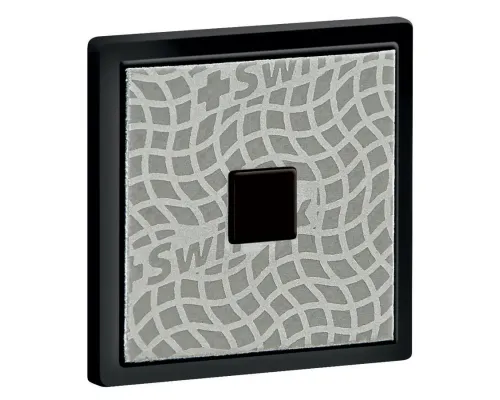 Алмазний напилок Toko Spare Diamond Coarse grey