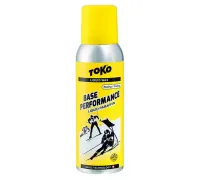 Рідкий парафін Base Performance Liquid Paraffin Blue