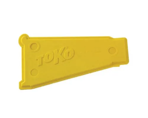 Цикля Toko Multi-Purpose Scraper Backshop