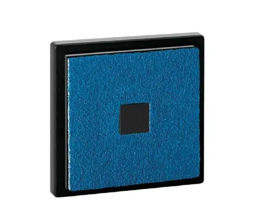 Напилок Toko Spare Abrasive for Ergo Speed