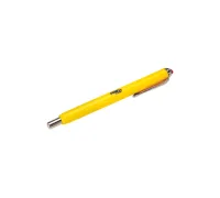 Термометр Toko Snowthermometer (арт. 554 1000 (4110-00390))