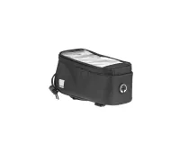 Сумка під смартфон до 6.5" Sahoo T12496L-CA5