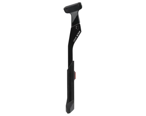Підніжка KLS E-KICK 24"-29" на задній трикутник чорний