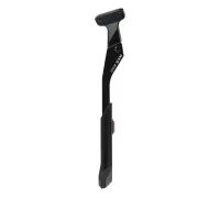 Підніжка KLS E-KICK 24"-29" на задній трикутник чорний OEM (арт. 8585053820871)