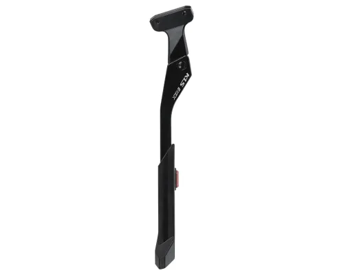 Підніжка KLS E-KICK 24"-29" на задній трикутник чорний OEM