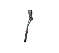 Підніжка ONRIDE Forward III 24"-29" на нижнє перо чорна (арт. 2526116102999)