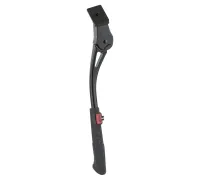 Підніжка KLS Kickback 24"-29" чорний OEM (арт. 8585053820888)