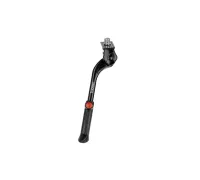 Підніжка ONRIDE K-Forward 16"-20" центральне кріплення чорна (polybag) (арт. 2526116104588)