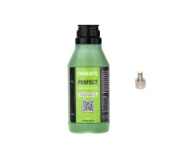 Герметик для камер ONRIDE Perfect 280 мл (арт. 6936116100985)