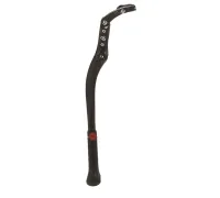 Підніжка ONRIDE Angle 24-29" на два пера чорний (арт. 6936116100018)