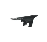 Крило на раму та вилку KLS Impact Hill 26"- 29" чорний