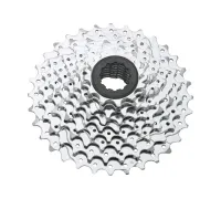 Касета SRAM, PG-950 11-34, 9шв.