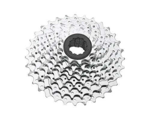 Касета SRAM, PG-950 11-34, 9шв.
