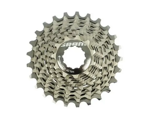 Касета Sram, AM CS XG-1090 11-26
