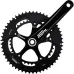 Шатуни Sram RIVAL OCT GXP CUPS 68, 170, 50/34 