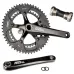 Шатуни Sram RIVAL OCT GXP CUPS 68, 170, 50/34 