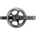 Шатуни SRAM Crank Force1 BB30 170 Зірка 42T X-SYNC 