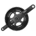 Шатуни Sram, Red GXP 172.5 52-36 Yaw, GXP Cups NOT Included C2 