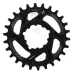 Зірка шатуна Sram, X-SYNC CRING X-SYNC 11S 28T DM 3 OFFSET BOOST 