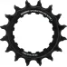 Зірка шатуна Sram, X-SYNC 2 16T Bosch Direct Mount Black 