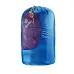 Спальний мішок Deuter, Astro 400, колір 3003, midnight