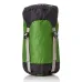Спальний мішок Deuter, Astro Pro 400 колір 2006 spring
