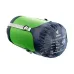 Спальний мішок Deuter, Astro Pro 400 колір 2006 spring