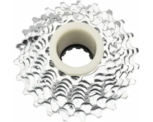 Касета Sram, 07A CS PG-950 12-23, 9 SPEED