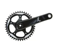 Шатуни SRAM Crank Force1 BB30 170 Зірка 50T X-SYNC 