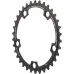 Зірка шатуна Sram, X-Glide CRING ROAD 39T 11S S2 130 AL3 BTBLK 