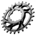 Зірка шатуна Sram, X-SYNC CRING X-SYNC 11S 28T DM 6 OFFSET 