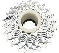 Касета Sram, 07A CS PG-950 12-26, 9 SPEED