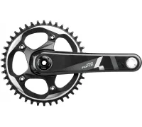 Шатуни Sram, AM FC FORCE1 BB30 172,5 110 50T 