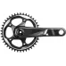Шатуни Sram, AM FC FORCE1 BB30 172,5 110 50T 