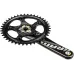 Шатуни Sram, AM FC FORCE1 BB30 172,5 110 50T 