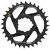 Зірка шатуна Sram, X-SYNC SL EAGLE 32T DM 3 OFFSET B GLD 