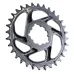 Зірка шатуна Sram, X-SYNC SL EAGLE 32T DM 3 OFFSET B GLD 