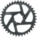 Зірка шатуна Sram, X-SYNC 2 SL 38T Direct Mount 3mm Offset Boost Eagle Lunar Grey 