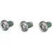Зірка шатуна Sram, X-SYNC 2 SL 38T Direct Mount 3mm Offset Boost Eagle Lunar Grey 