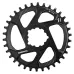Зірка шатуна Sram, X-SYNC 11S 30T DM 3 OFFSET BOOST 