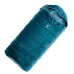 Спальний мішок Deuter, Starlight SQ колір 1357, marine-slateblue