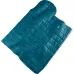 Спальний мішок Deuter, Starlight SQ колір 1357, marine-slateblue