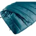 Спальний мішок Deuter, Starlight SQ колір 1357, marine-slateblue