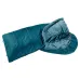 Спальний мішок Deuter, Starlight SQ колір 1357, marine-slateblue
