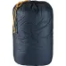 Спальний мішок Deuter, Astro 500 SQ, колір 1334 ink-marine