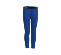 Штани Icebreaker, Kids 200 Oasis Leggings SURF, розмір 5 (арт.104 503 433 05)