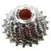 Касета SRAM, PG-970 12-26, 9шв.